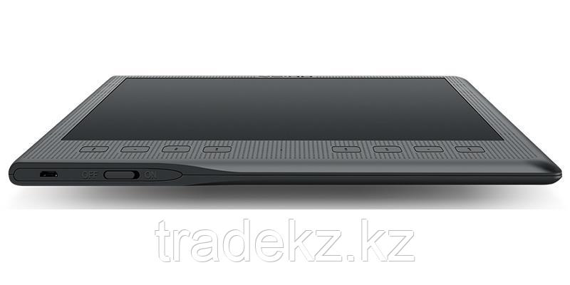 Графический планшет Huion Inspiroy Q11K V2