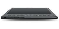 Графический планшет Huion Inspiroy Q11K V22