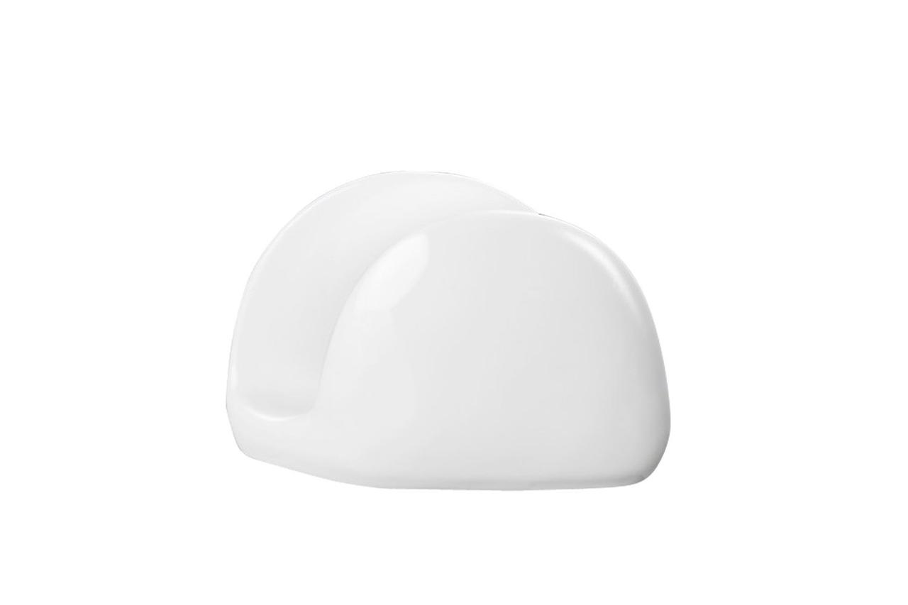 Подставка для салфеток Wilmax 11 X 8 см
