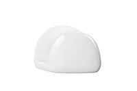Подставка для салфеток Wilmax 11 X 8 см1