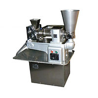 Пельменный аппарат HARBIN JGT 135 10-12 грамм1