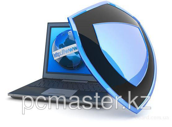 Ремонт и обслуживание компьютерной техники