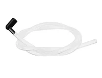 Осушитель воздуха Transa Electronics TE-140 90W Белый4
