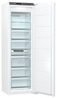Встраиваемый морозильник Gorenje FNI 5182 A1