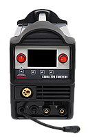 Сварочный аппарат САИПА-220 СИНЕРГИЯ8