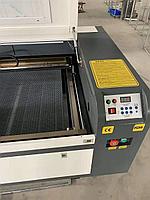 Лазерное оборудование LC13905
