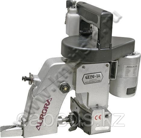 Мешкозашивочная машина GK-26-1A Aurora