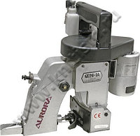 Мешкозашивочная машина GK-26-1A Aurora