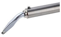ERSA 150S Паяльник 150 Вт, 0155JD3