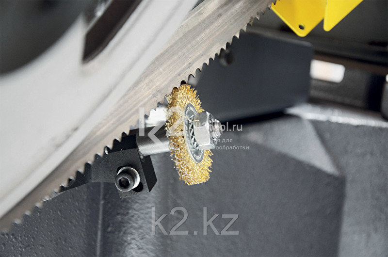 Ручной ленточнопильный станок Bomar EasyCut 275.230 DG