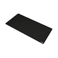 Коврик для компьютерной мыши Glorious XXL Extended 910x460x3 (G-XXL)1