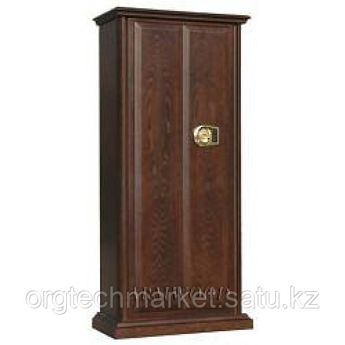 Оружейный сейф Armwood 73d32 EL Primary ARMWOOD