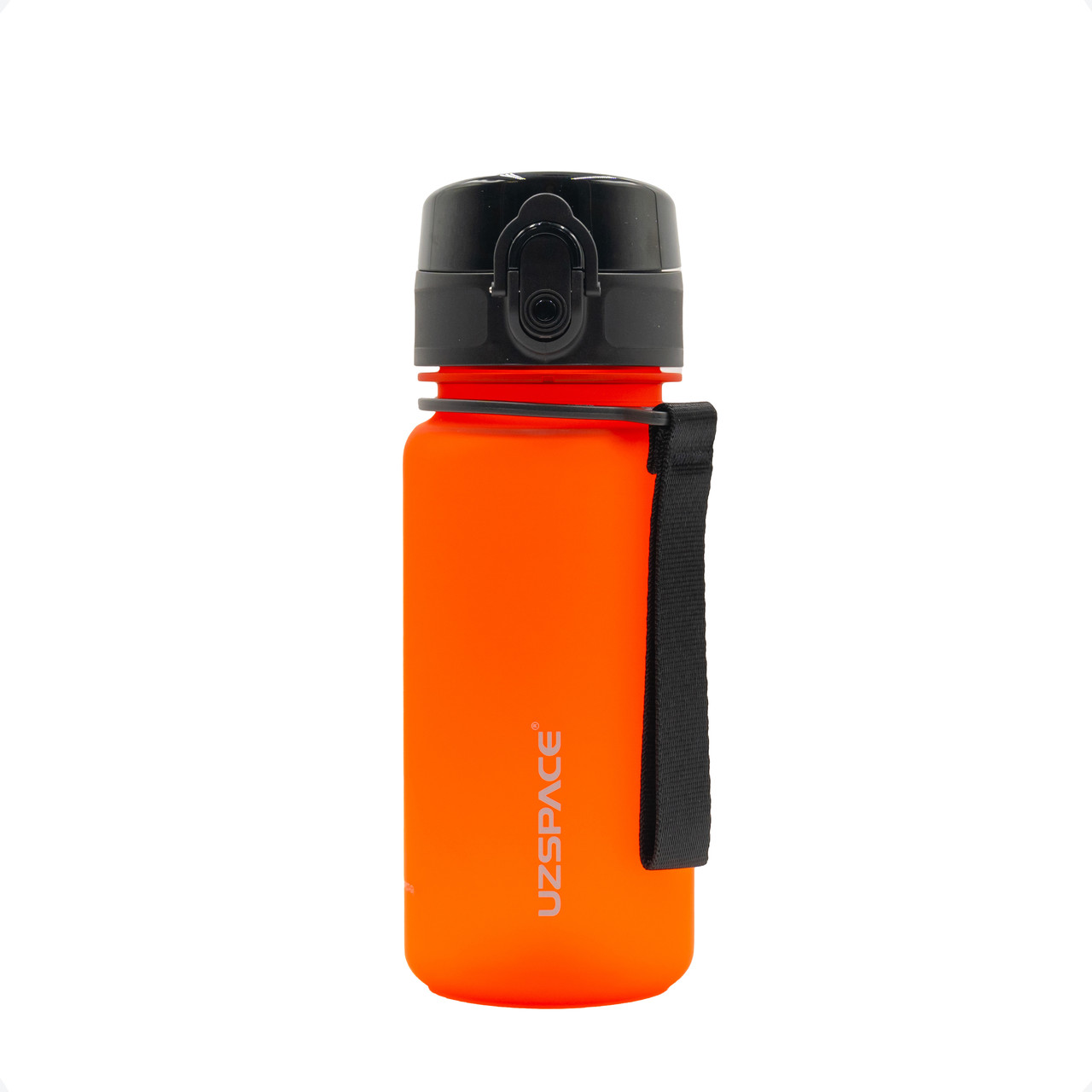 Бутылка для напитков UZSPACE 3034 350ML