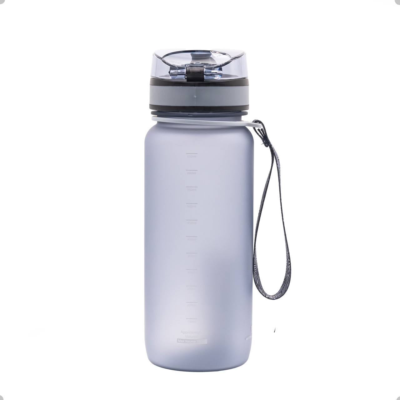 Бутылка для напитков UZSPACE 3037 650ML