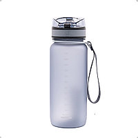 Бутылка для напитков UZSPACE 3037 650ML7