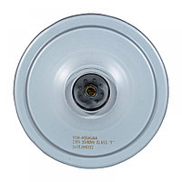 Двигатель пылесоса 2330W H123мм Ø134мм h34мм DJ31-00125C SAMSUNG VIETNAM3