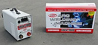 Сварочный аппарат ASEA 250D5