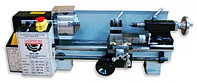 МИНИТокарный станок PROMA SPV-300