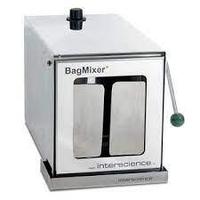 Гомогенизатор Bag Mixer 400W