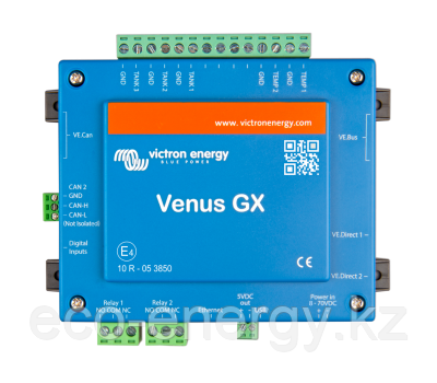 Venus GX