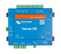 Venus GX5
