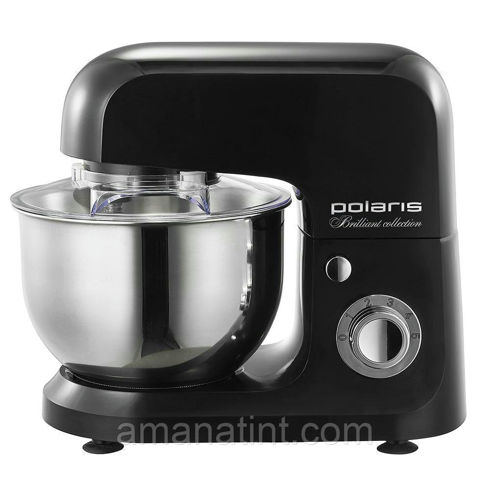 Кухонная машина Vitek VT-4114 красная
