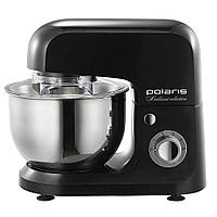 Кухонная машина Vitek VT-4114 красная2