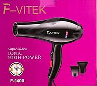 Фен VITEK (F-9400)