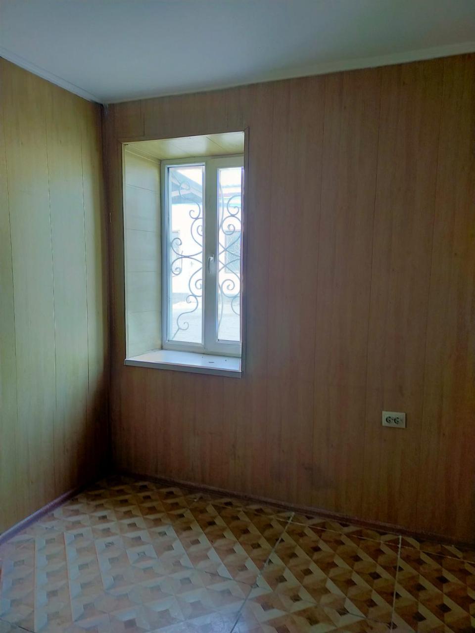 Аренда офиса