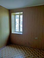 Аренда офиса1