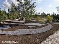 Укладка брусчатки5