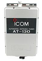 Тюнер Icom AT-130 #41