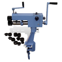 TZ-08