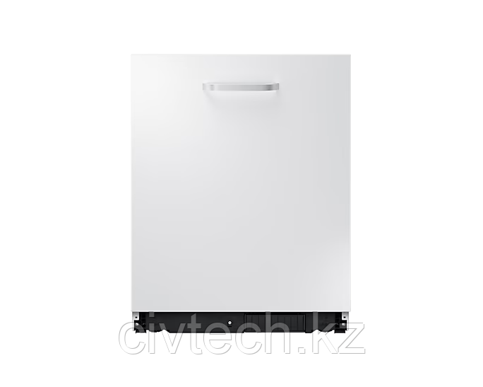 Встраиваемая посудомоечная машина Samsung DW5500RM, DW60M5050BB/WT
