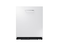 Встраиваемая посудомоечная машина Samsung DW5500RM, DW60M5050BB/WT