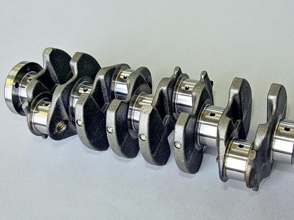 Запчасти газовой электростанции Kohler Power Systems 800RZW, 600RZW, 400RZW, 150RZGB, 125RZG
