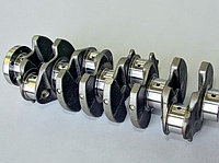 Запчасти газовой электростанции Kohler Power Systems 800RZW, 600RZW, 400RZW, 150RZGB, 125RZG4