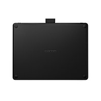 Графический планшет Wacom Intuos Small Bluetooth (CTL-4100WLK-N) Чёрный1