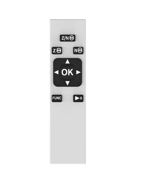 Мойщики окон RITMIX RWC-021