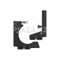 Динамик комплект (левый/правый) для MacBook Pro 13" A1708 A2159 923-03312