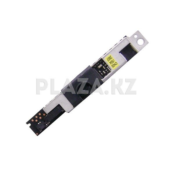 Веб камера Dell OEM Optiplex 9010 / Vostro 360 All In One Desktop 2330 Web Camera -H6Y42 w/ 1