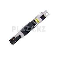 Веб камера Dell OEM Optiplex 9010 / Vostro 360 All In One Desktop 2330 Web Camera -H6Y42 w/ 1