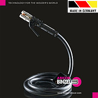 Строгач К 12 3,00 м (ABICOR BINZEL®)1