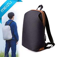 Meizu leisure travel shoulder bag, рюкзак Арт.55041