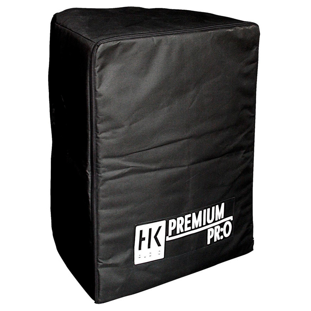 Чехол HK AUDIO PR:O 18 S / 18 SUB A cover