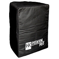Чехол HK AUDIO PR:O 18 S / 18 SUB A cover