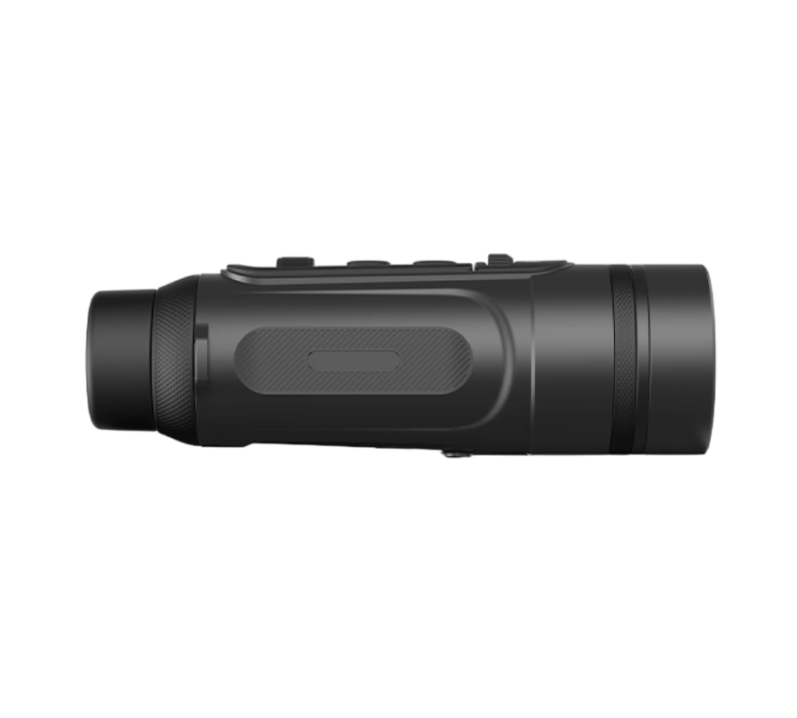 Тепловизионный монокуляр Lzirtek Siva 350L