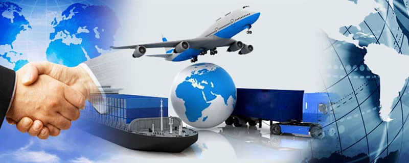 Таможенная очистка грузов