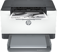 Принтер HP LaserJet M211d (9YF82A)