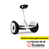 Ремонт сигвеев в Шымкенте